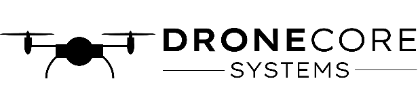DroneCore Systems